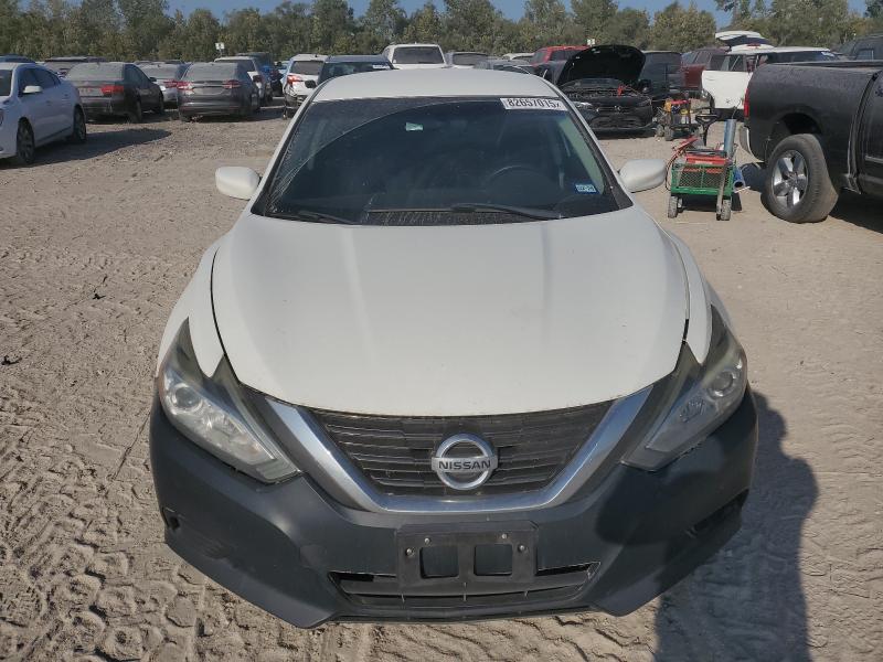 Photo 5 from auction – 2016 NISSAN ALTIMA 2.5 with VIN 1N4AL3APXGC294532