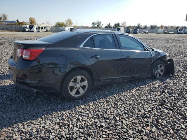 Photo 3 from auction – 2015 CHEVROLET MALIBU 1LT with VIN 1G11C5SL7FF327686