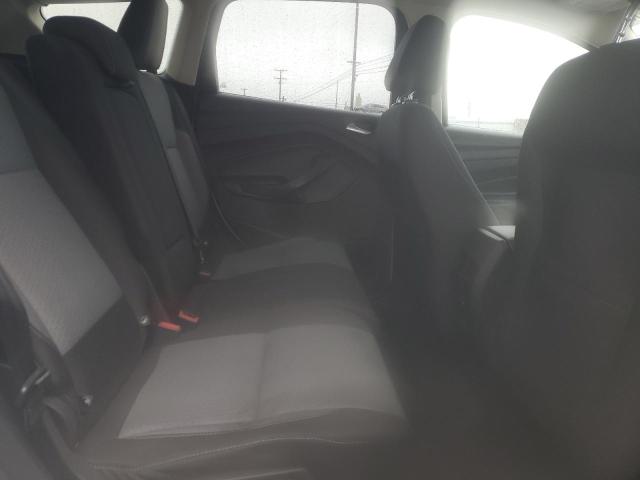 Photo 11 from auction – 2017 FORD ESCAPE SE with VIN 1FMCU9GD9HUE49871