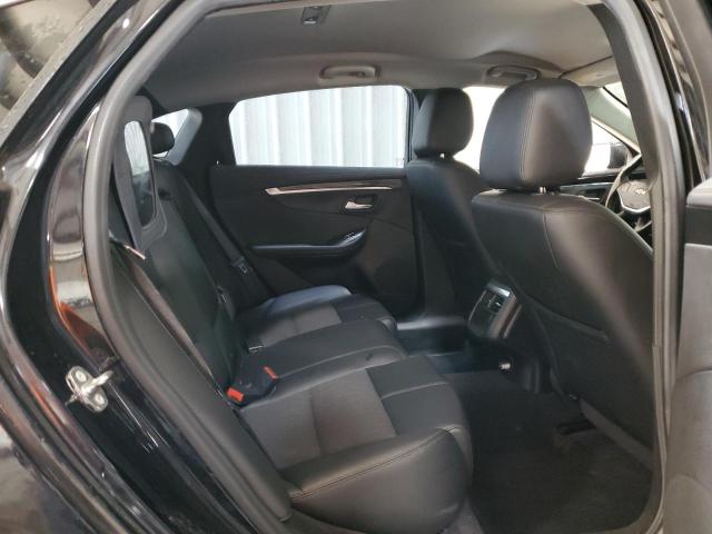 صورة رقم 10 من المزاد - 2016 CHEVROLET IMPALA LT مع VIN 2G1105SA7G9204293