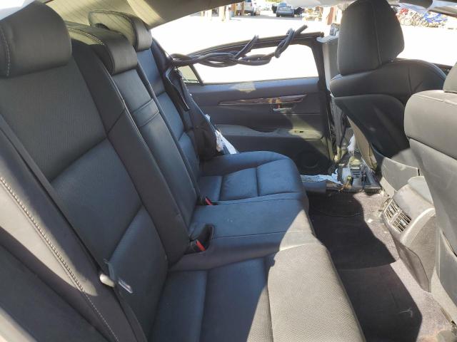 صورة رقم 10 من المزاد - 2015 LEXUS ES 350 مع VIN JTHBK1GG3F2203908