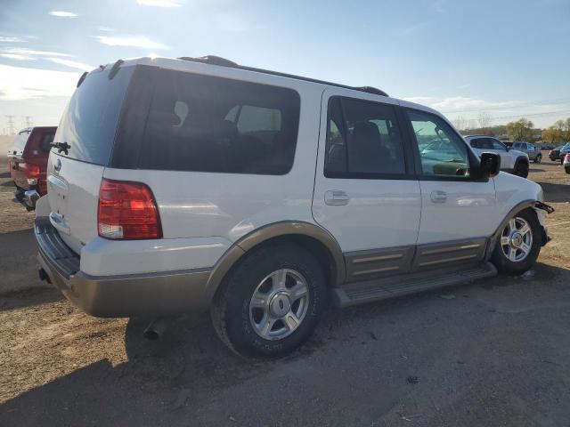 صورة رقم 3 من المزاد - 2003 FORD EXPEDITION مع VIN 1FMFU18L43LC62072