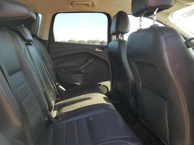 Photo 11 from auction – 2014 FORD ESCAPE TITANIUM with VIN 1FMCU9J90EUD74137