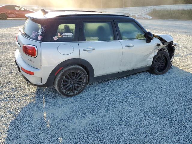 Photo 3 from auction – 2019 MINI COOPER S C with VIN WMWLN9C5XK2E52006