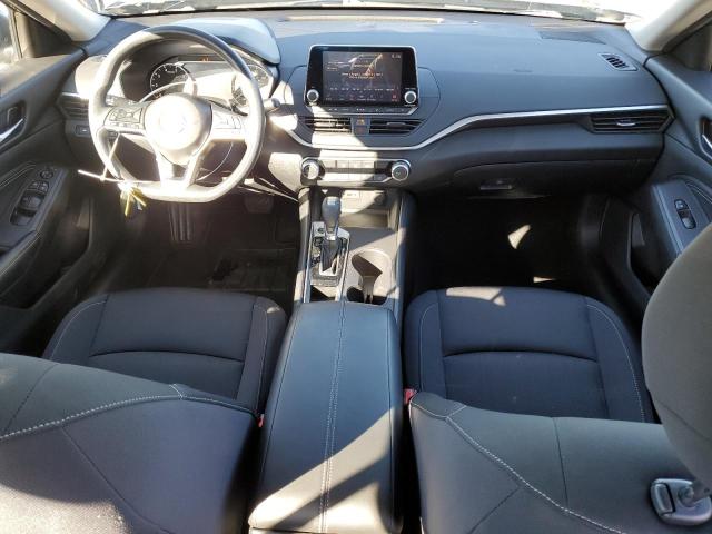 Photo 8 from auction – 2020 NISSAN ALTIMA S with VIN 1N4BL4BV8LC152813