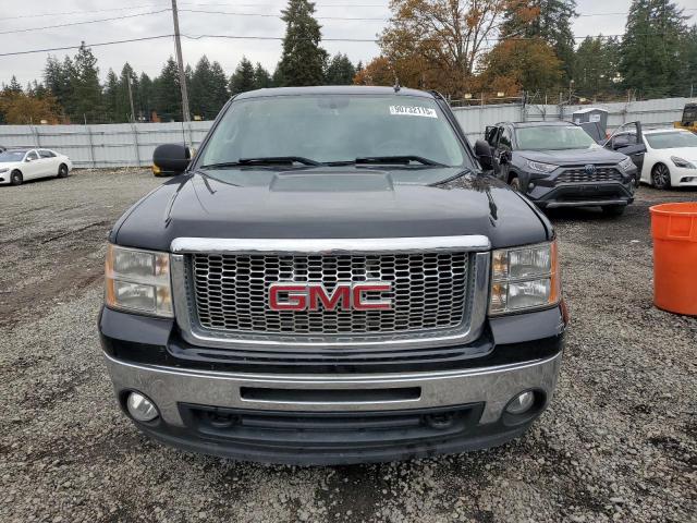 Photo 5 from auction – 2013 GMC SIERRA K15 with VIN 3GTP2VE79DG137869