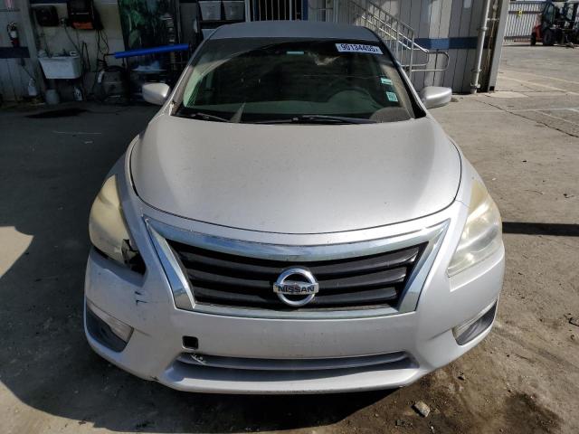 Photo 5 from auction – 2014 NISSAN ALTIMA 2.5 with VIN 1N4AL3AP8EC197374