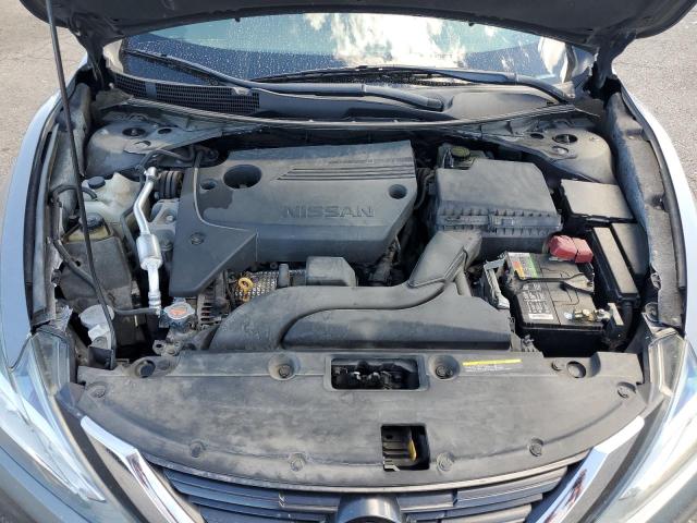 Photo 11 from auction – 2016 NISSAN ALTIMA 2.5 with VIN 1N4AL3AP9GC222253