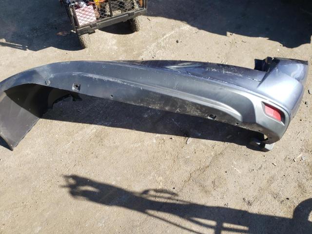 Photo 12 from auction – 2017 SUBARU IMPREZA PR with VIN 4S3GTAB6XH3701877