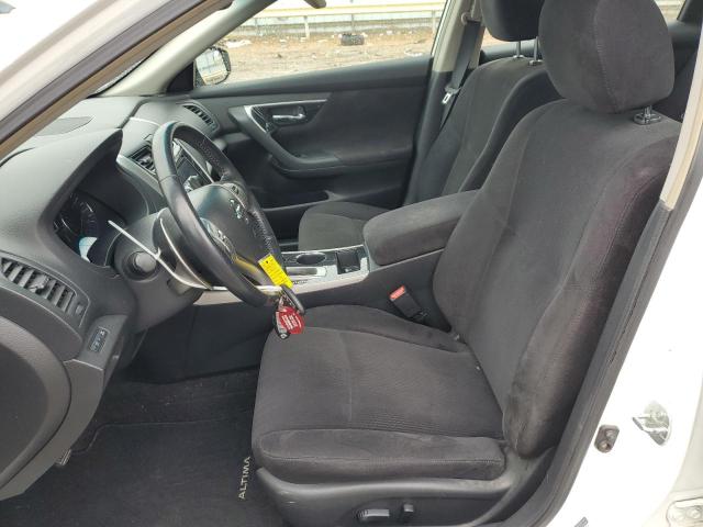Photo 7 from auction – 2013 NISSAN ALTIMA 3.5 with VIN 1N4BL3APXDC214372