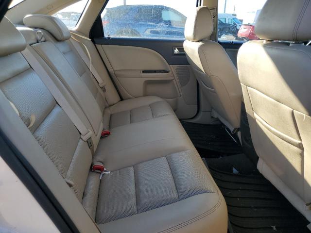 Photo 10 from auction – 2009 FORD TAURUS LIM with VIN 1FAHP25W99G102608