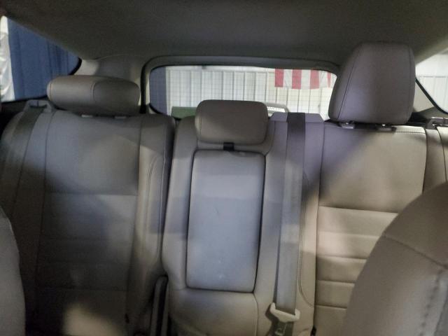 Photo 10 from auction – 2014 FORD ESCAPE TIT with VIN 1FMCU0J98EUC41685