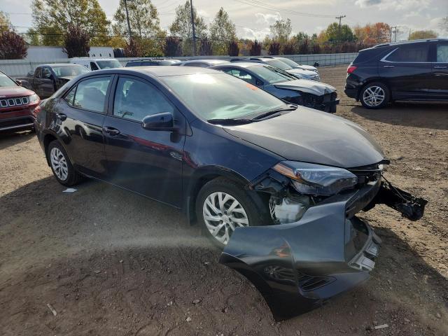 Photo 4 from auction – 2018 TOYOTA COROLLA L with VIN 2T1BURHEXJC012326