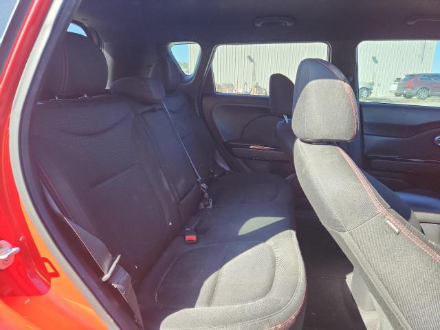 Photo 11 from auction – 2019 KIA SOUL + with VIN KNDJP3A5XK7661735