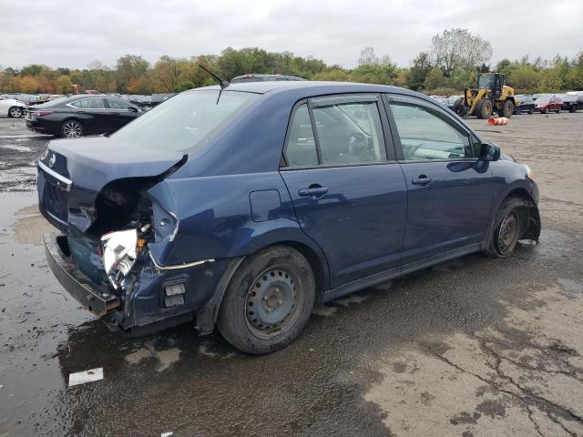 Photo 3 from auction – 2011 NISSAN VERSA S with VIN 3N1BC1AP6BL439472