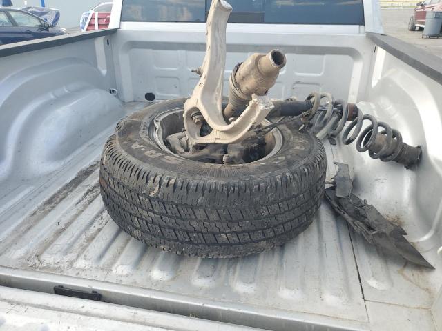 Photo 12 from auction – 2016 RAM 1500 LARAM with VIN 1C6RR7NT2GS115133