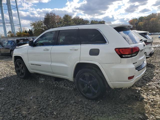 Photo 2 from auction – 2015 JEEP GRAND CHER with VIN 1C4RJFAG6FC954939
