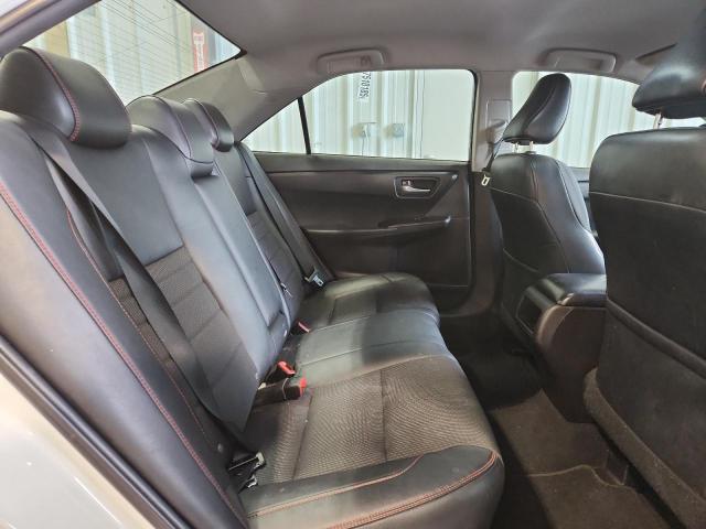 Photo 10 from auction – 2016 TOYOTA CAMRY LE with VIN 4T1BF1FKXGU163761