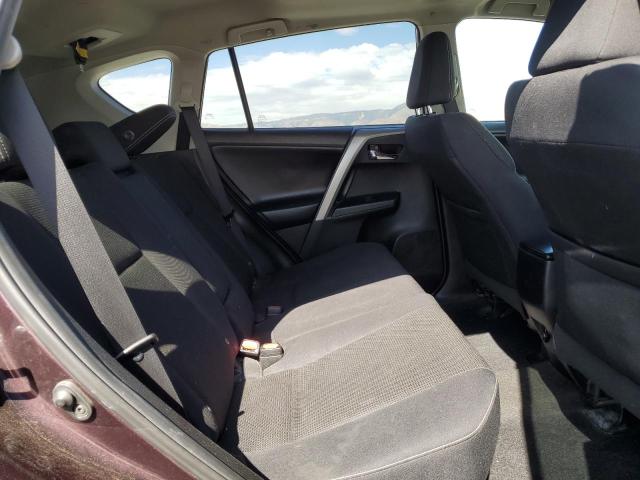 Photo 11 from auction – 2018 TOYOTA RAV4 ADVEN with VIN 2T3WFREV5JW427351