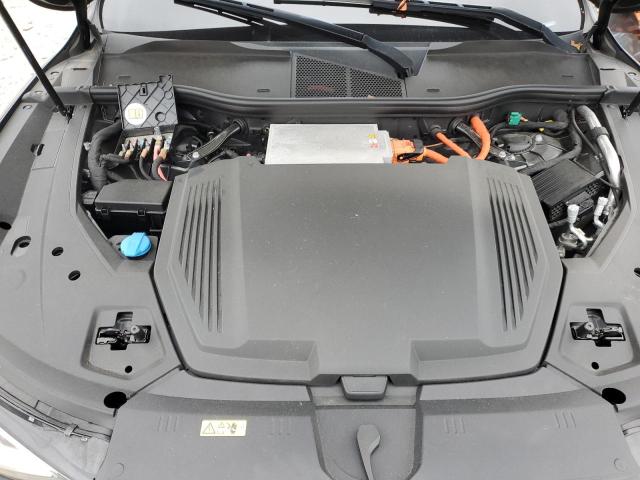 Photo 12 from auction – 2019 AUDI E-TRON PRE with VIN WA1VAAGE8KB005443