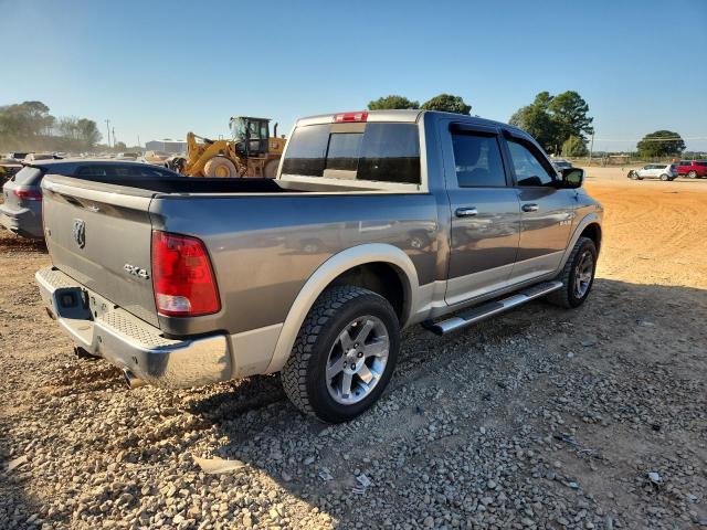 Photo 3 from auction – 2010 DODGE RAM 1500 with VIN 1D7RV1CT3AS150183