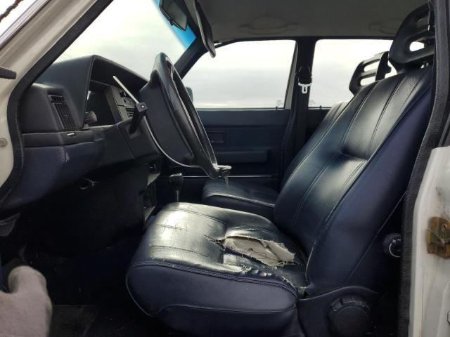 Снимка 7 от търг – 1988 VOLVO 245 DL с VIN YV1AX8850J1805887
