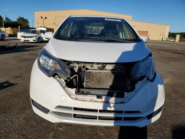 Photo 5 from auction – 2017 NISSAN VERSA NOTE with VIN 3N1CE2CPXHL373387