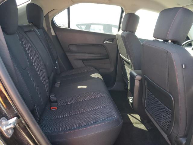 Photo 11 from auction – 2015 CHEVROLET EQUINOX LT with VIN 2GNALBEK8F1102667