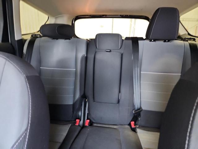 Photo 10 from auction – 2015 FORD ESCAPE SE with VIN 1FMCU9G99FUB09595