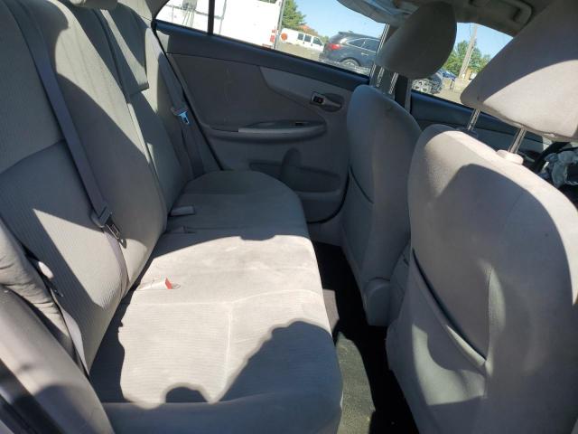 Photo 10 from auction – 2010 TOYOTA COROLLA BASE with VIN 2T1BU4EEXAC263628