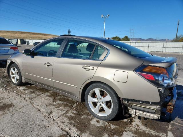 Photo 2 from auction – 2008 NISSAN ALTIMA 3.5 with VIN 1N4BL21E88C206320