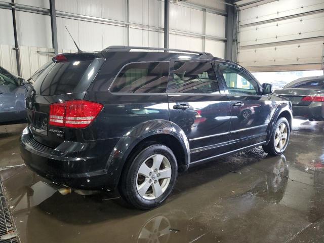 Photo 3 from auction – 2010 DODGE JOURNEY SX with VIN 3D4PG5FV9AT106514