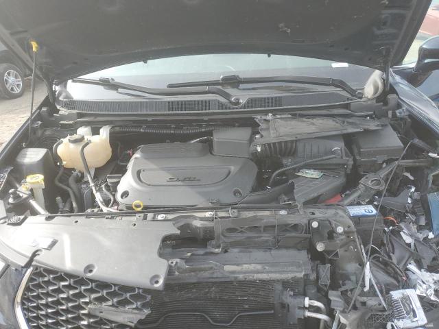 Photo 12 from auction – 2021 CHRYSLER PACIFICA T with VIN 2C4RC1BG7MR596802