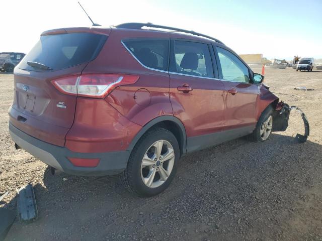Foto 3 de la subasta – 2013 FORD ESCAPE SE con VIN 1FMCU9G91DUC24074
