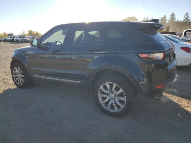 Photo 2 from auction – 2017 LAND ROVER RANGE ROVE with VIN SALVP2BG2HH221094