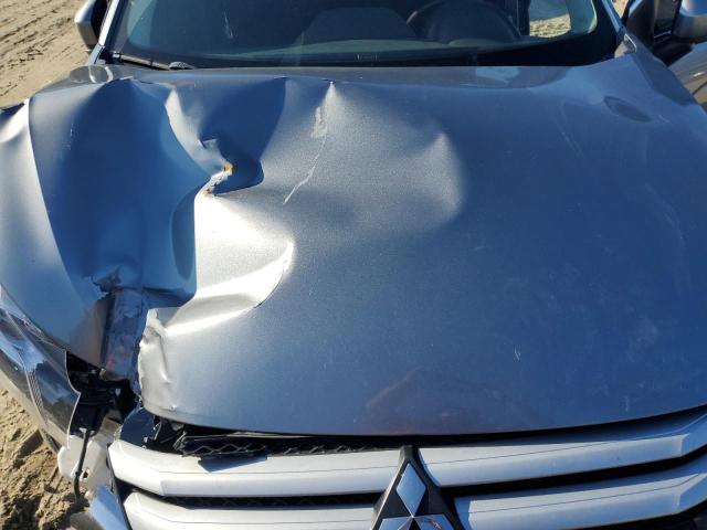 Photo 12 from auction – 2020 MITSUBISHI ECLIPSE CR with VIN JA4AS3AA5LZ034047