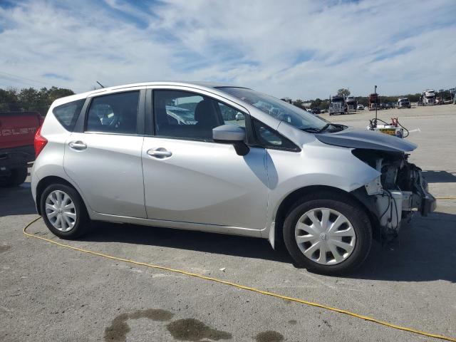 Photo 4 from auction – 2015 NISSAN VERSA NOTE S with VIN 3N1CE2CP6FL436918