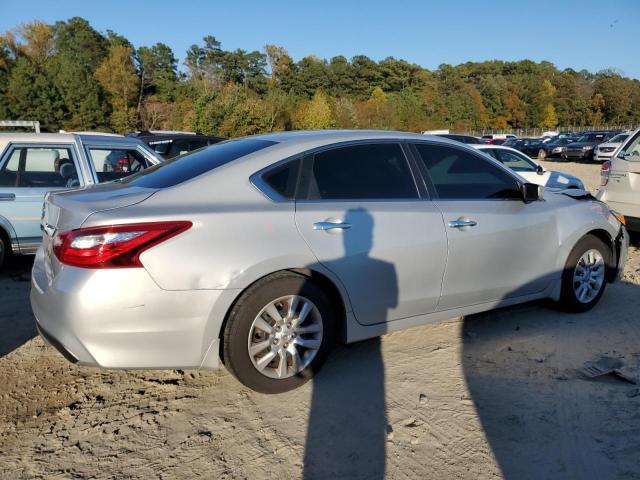 Photo 3 from auction – 2016 NISSAN ALTIMA 2.5 with VIN 1N4AL3AP8GC225368