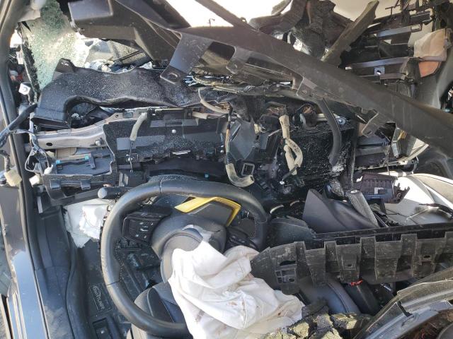 Photo 8 from auction – 2023 SUBARU CROSSTREK with VIN JF2GTHSC6PH304698