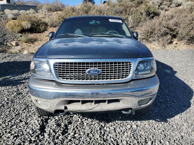 Photo 5 from auction – 2000 FORD EXPEDITION with VIN 1FMPU18L5YLB60923