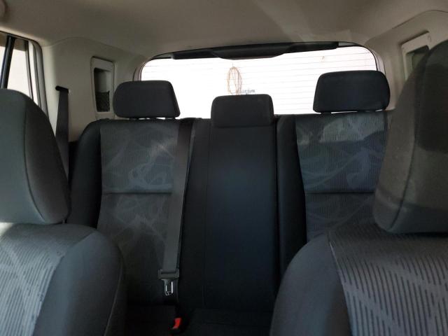 Photo 10 from auction – 2012 TOYOTA SCION XB with VIN JTLZE4FE6CJ014717