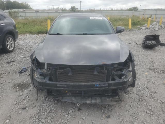 Photo 5 from auction – 2015 KIA OPTIMA with VIN 5XXGN4A79FG509465