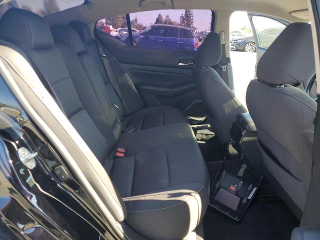 Photo 10 from auction – 2019 NISSAN ALTIMA S with VIN 1N4BL4BVXKC189635