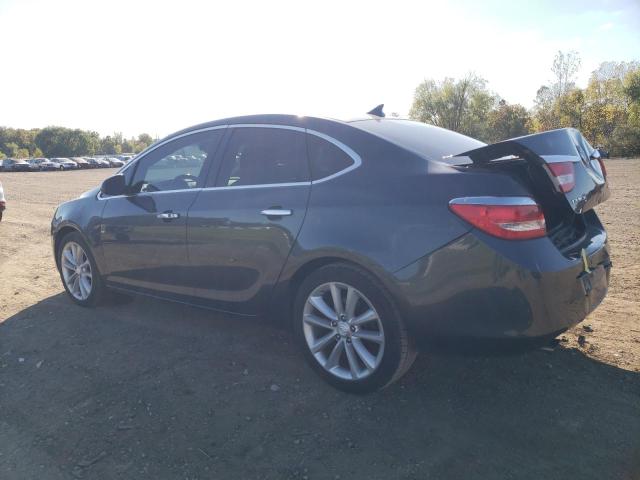 Photo 2 from auction – 2012 BUICK VERANO with VIN 1G4PS5SK3C4175095