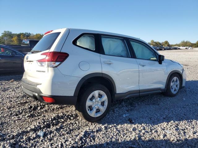 Zdjęcie 3 z aukcji – 2020 SUBARU FORESTER z VIN JF2SKAAC3LH532657