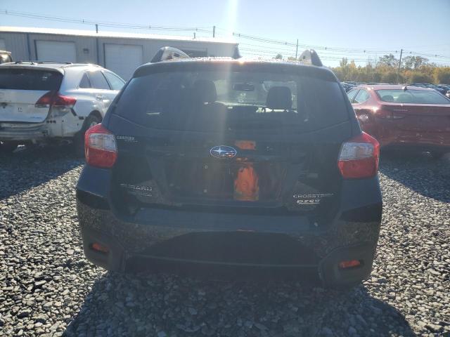 صورة رقم 6 من المزاد - 2016 SUBARU CROSSTREK مع VIN JF2GPADC7G8220477