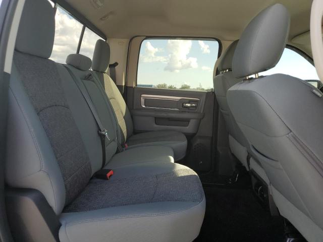 Photo 10 from auction – 2016 RAM 1500 SLT with VIN 3C6RR7LT2GG377132