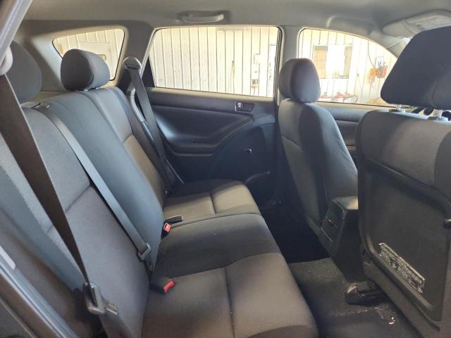 Photo 11 from auction – 2007 PONTIAC VIBE with VIN 5Y2SL65877Z412973