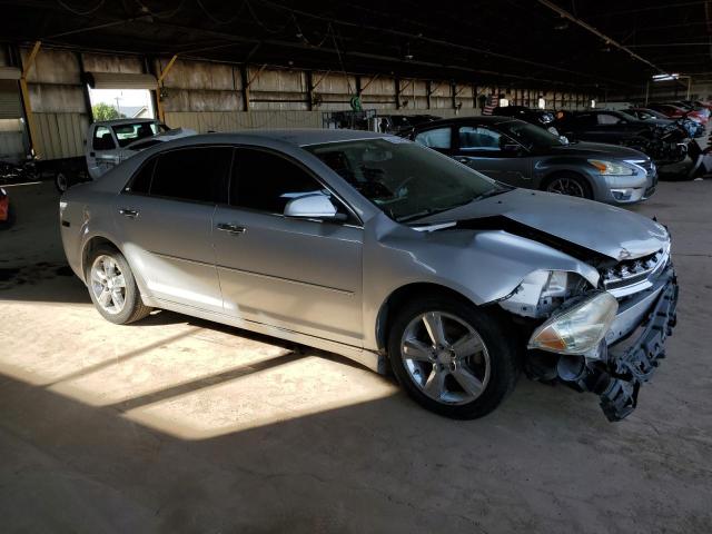Photo 4 from auction – 2012 CHEVROLET MALIBU 2LT with VIN 1G1ZD5E00CF339529