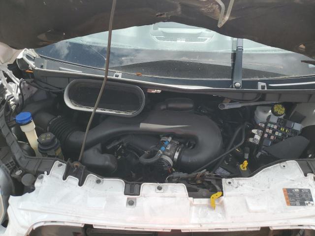 Photo 11 from auction – 2019 FORD TRANSIT T- with VIN 1FBZX2ZM8KKB84183
